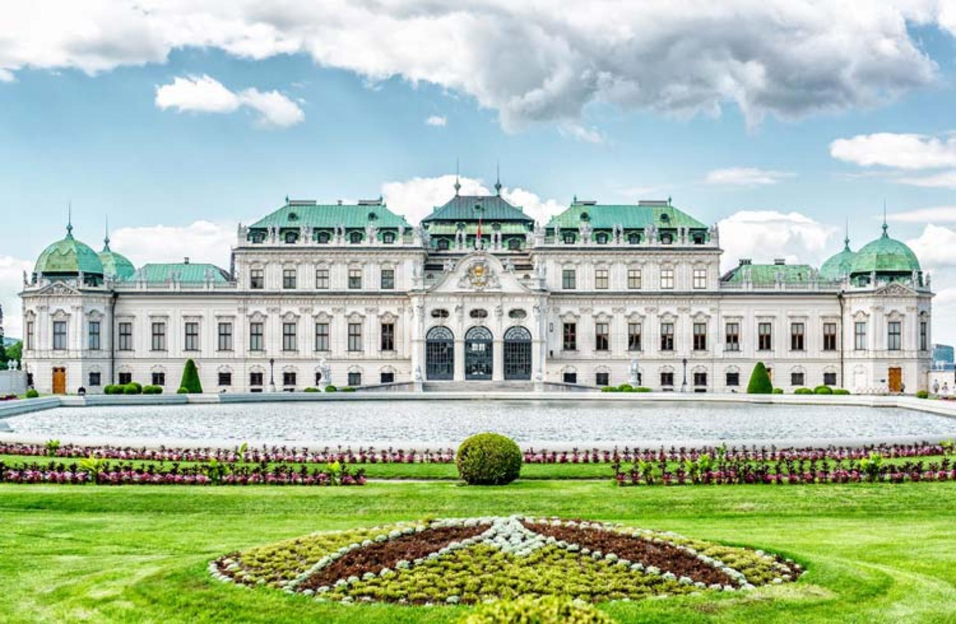 2015-10-belvedere-palace-and-museum-vienna3