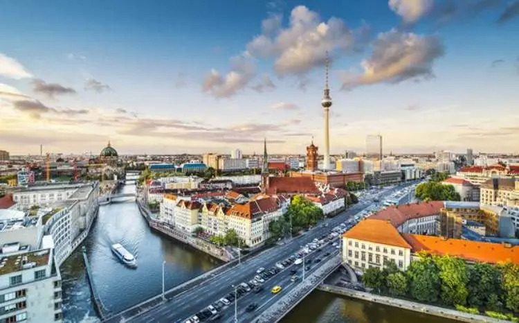2015-10-berlin