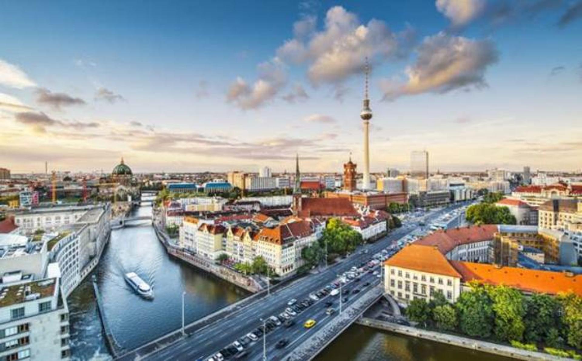 2015-10-berlin
