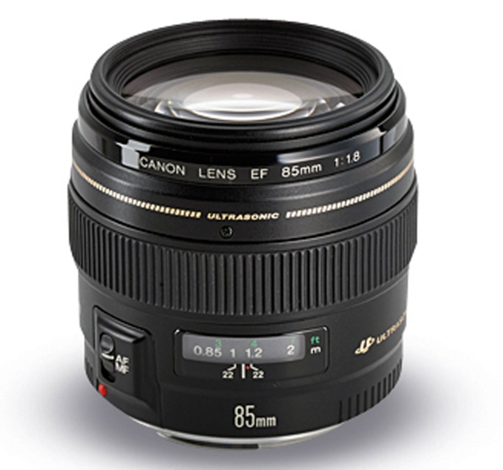 16 photography facts