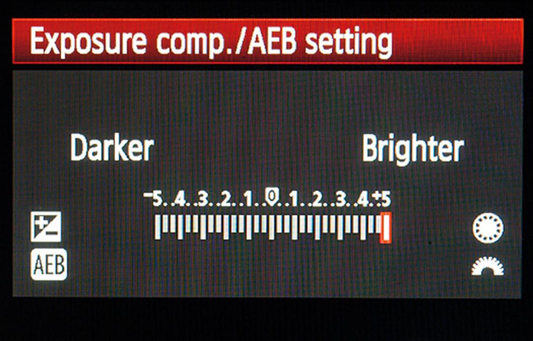 2015-10-bracketing_camera_tips_dslr_dcm131.shoot_basics.bracket_01