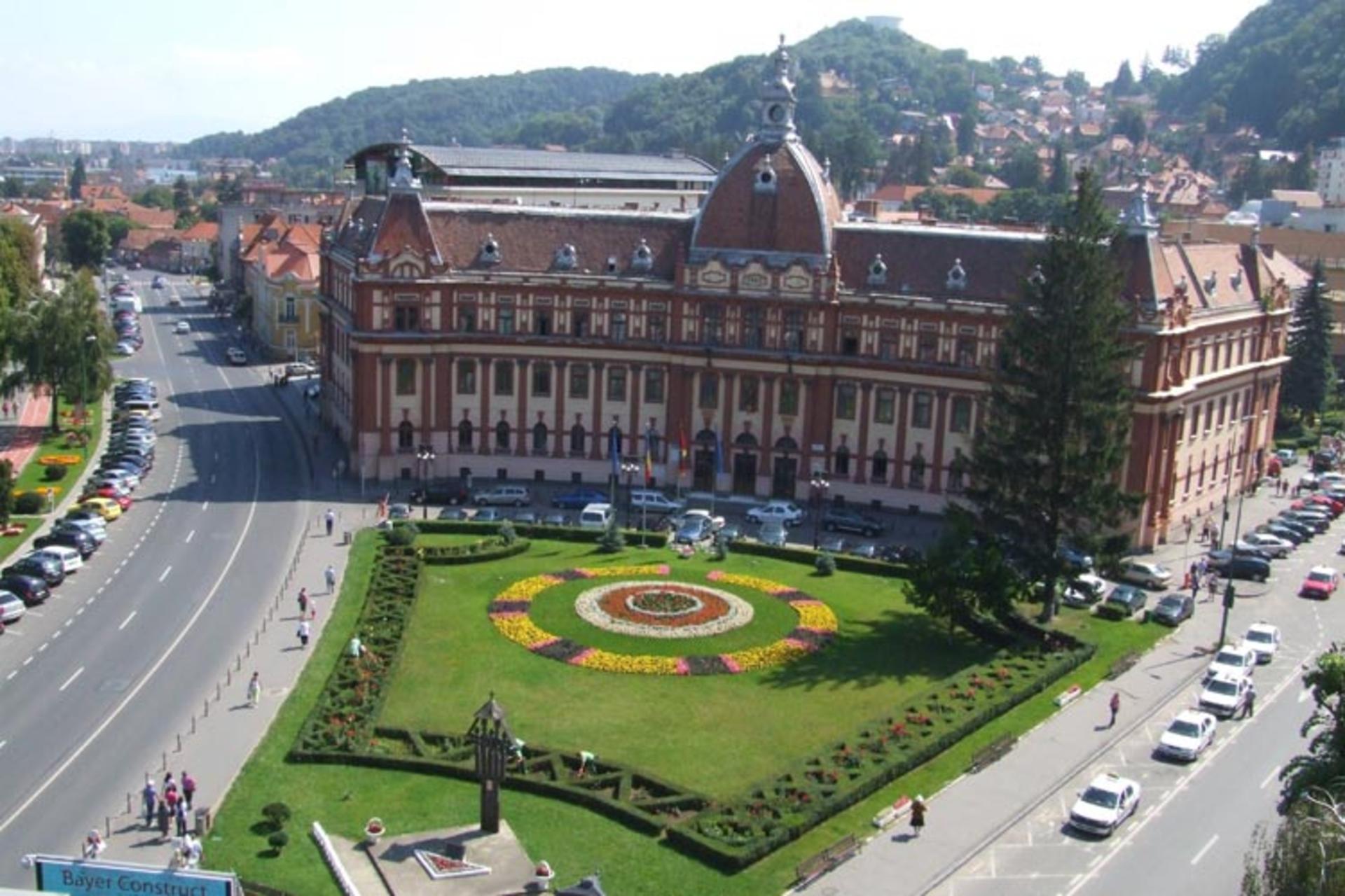 2015-10-brasov-city