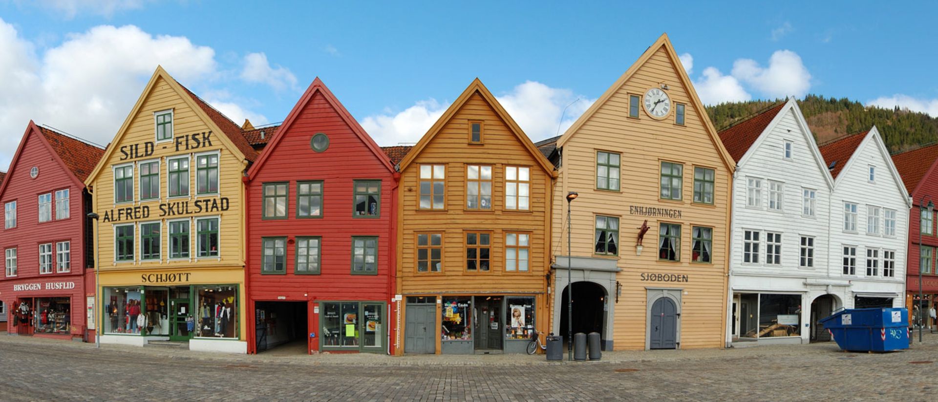 2015-10-bryggen_panorama555