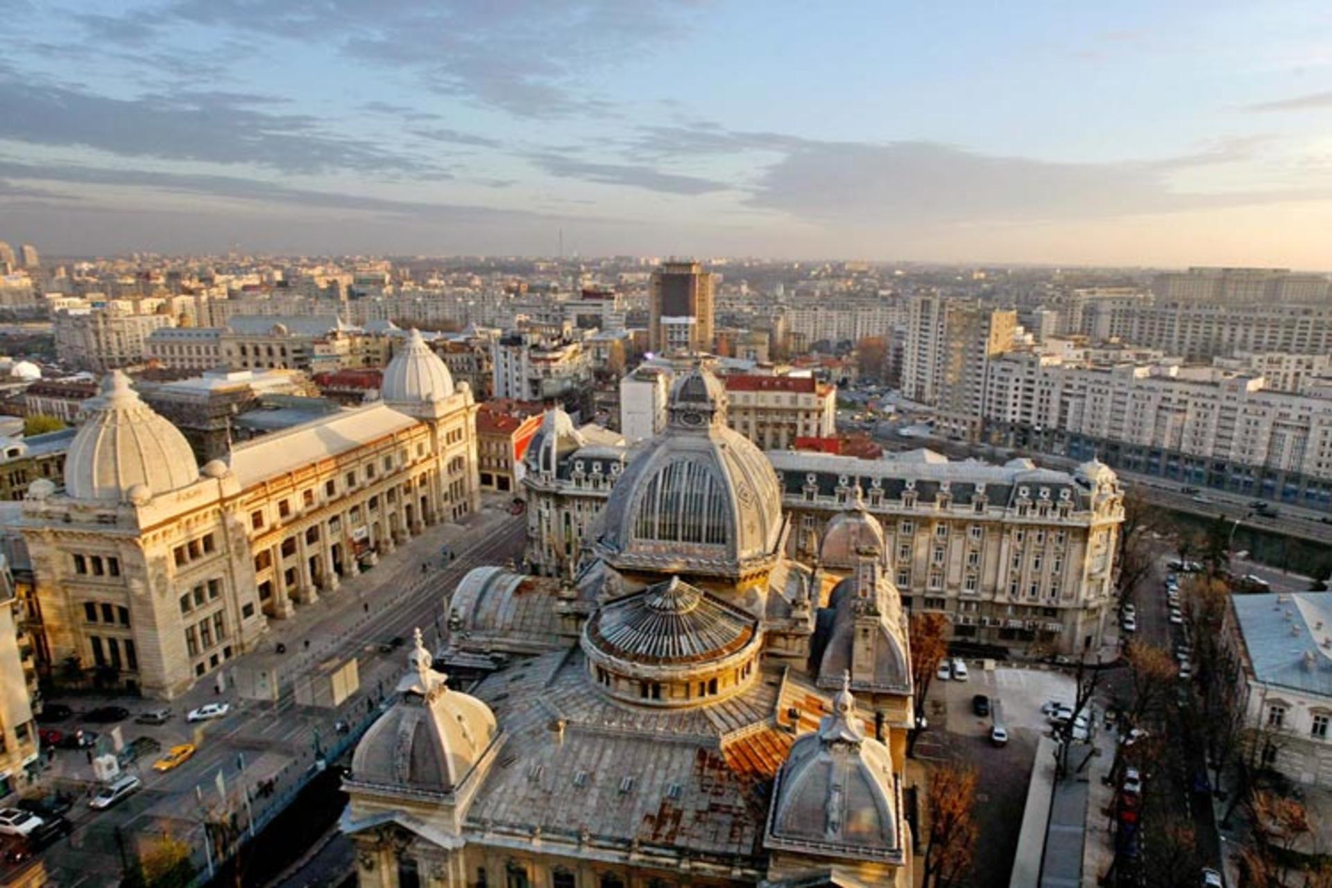 2015-10-bucharest-2