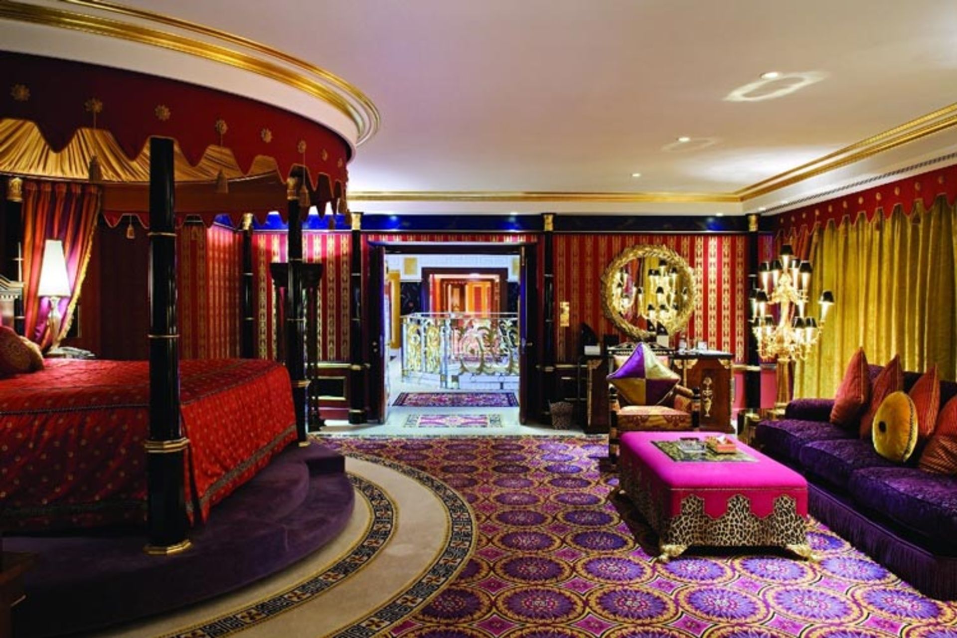 2015-10-burj-al-arab-dubai-royal-suit-royal-suite