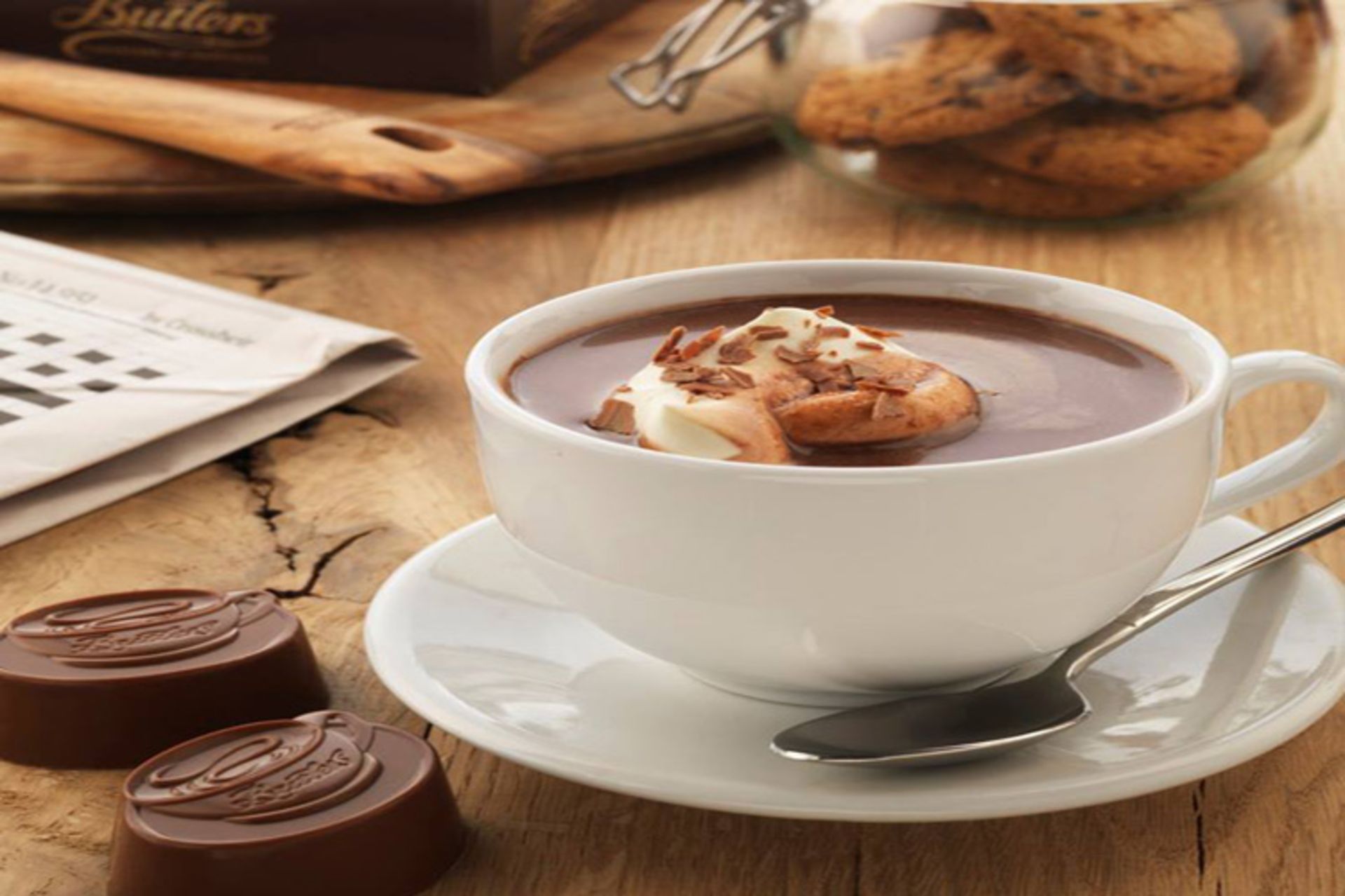 2015-10-butlers-hot-chocolate3