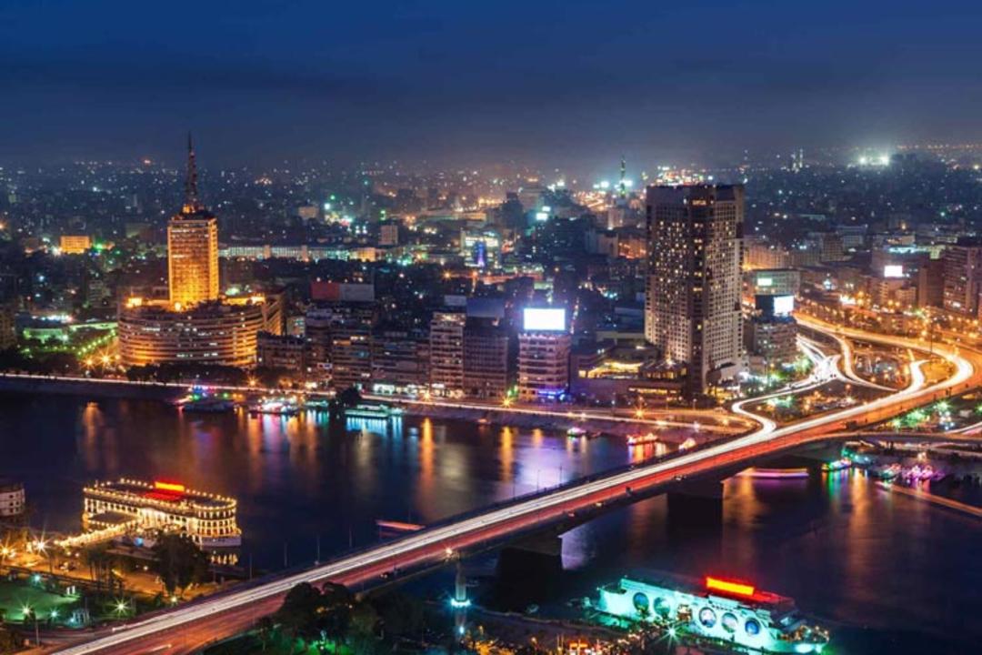 2015-10-cairo