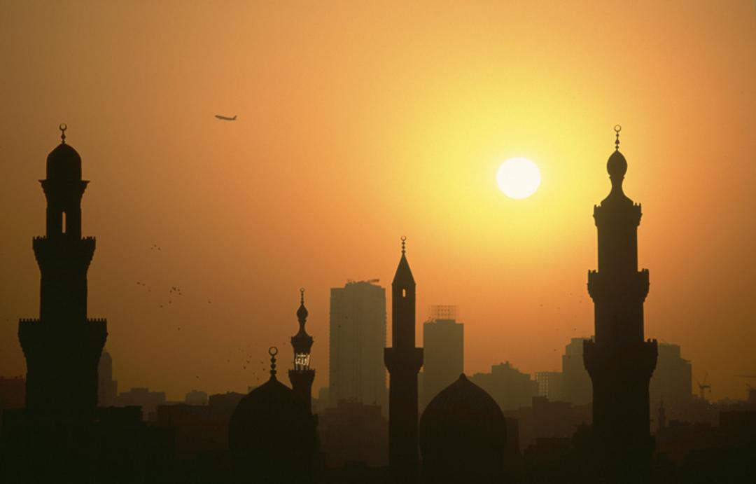 2015-10-cairo-skyline