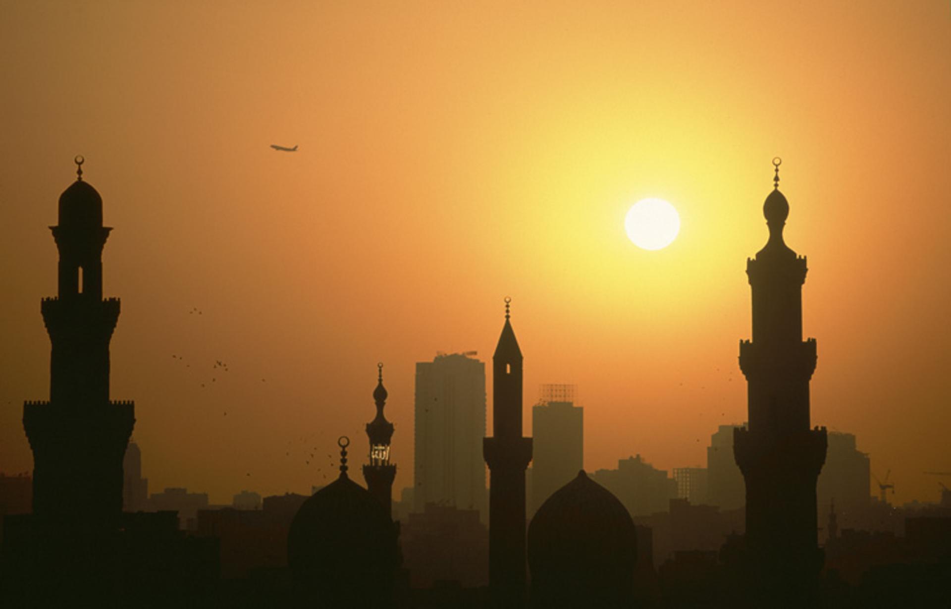 2015-10-cairo-skyline