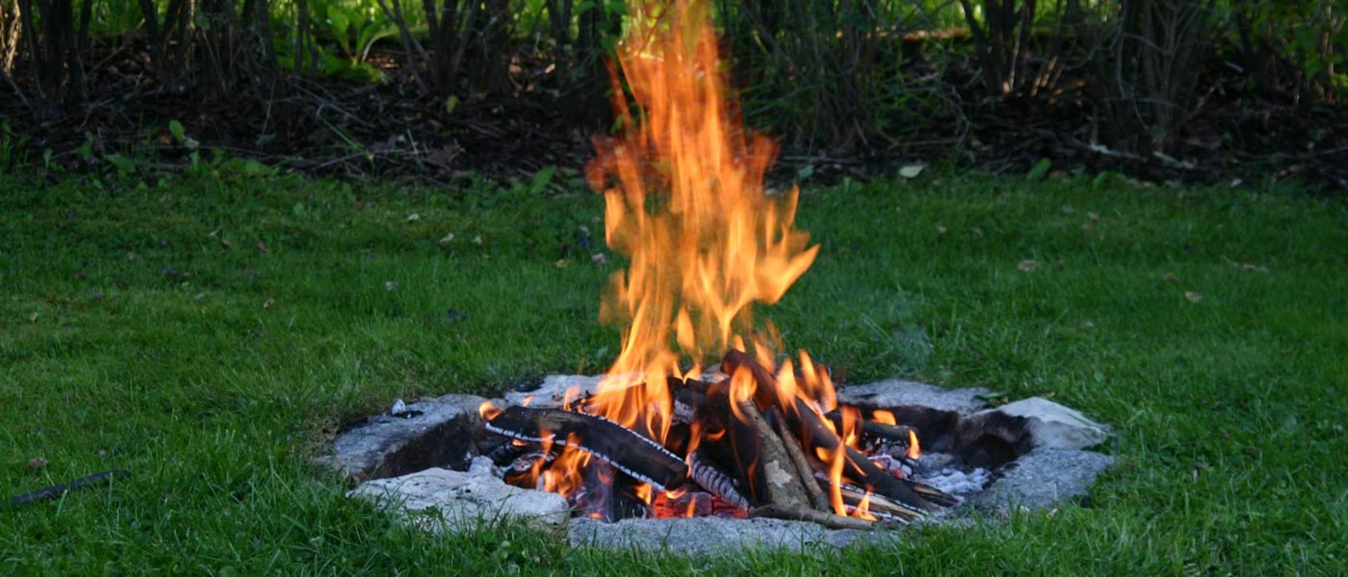 2015-10-campfire-sxc-kasseckert5
