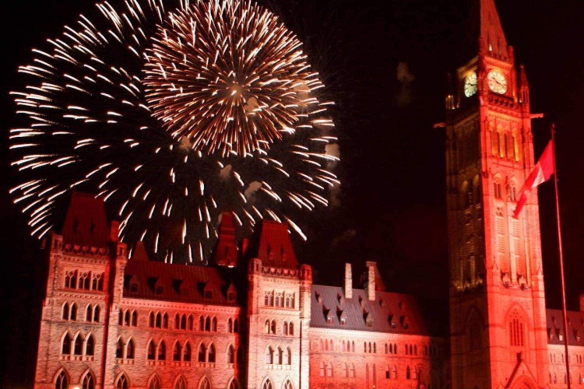 2015-10-canada-day-celebration
