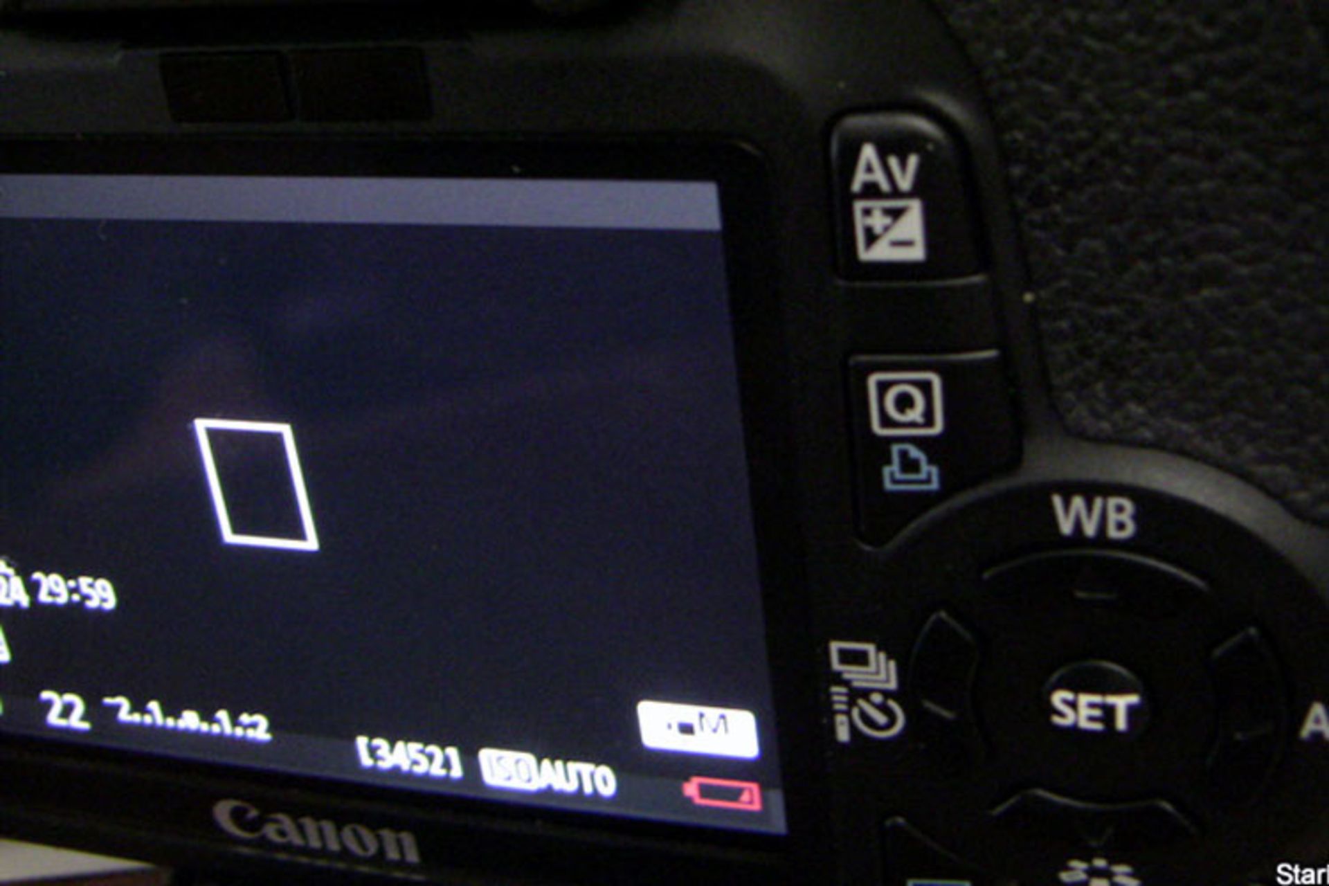 16 photography facts