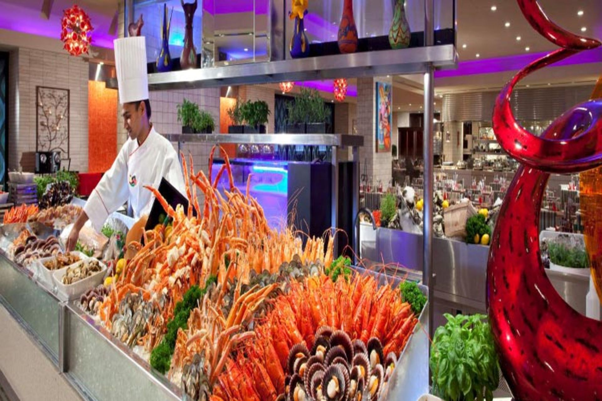 2015-10-carousel-buffet-restaurant-seafood