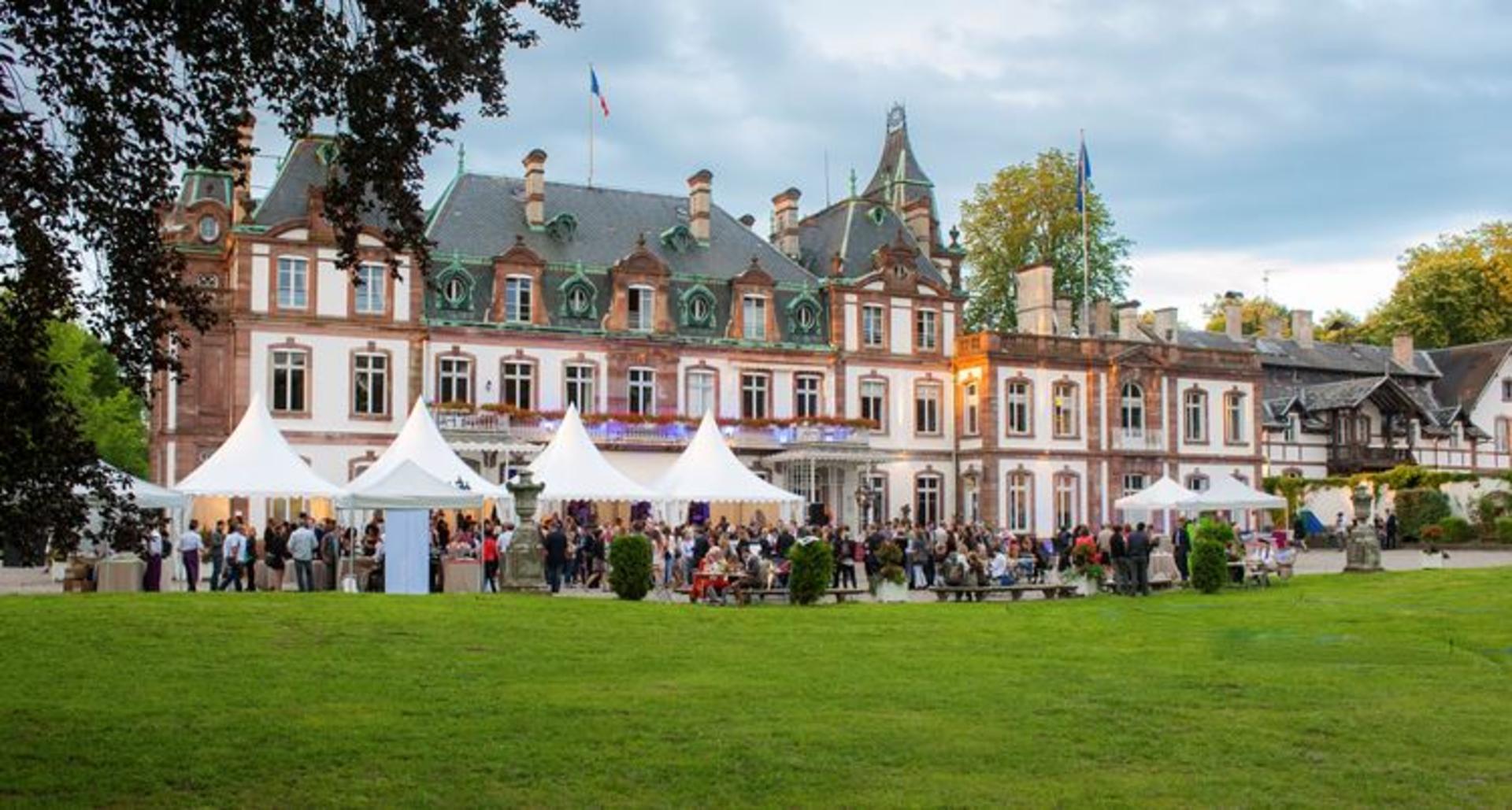 2015-10-chateau-pourtales-exterieur