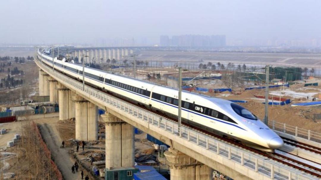 2015-10-china-bullet-train