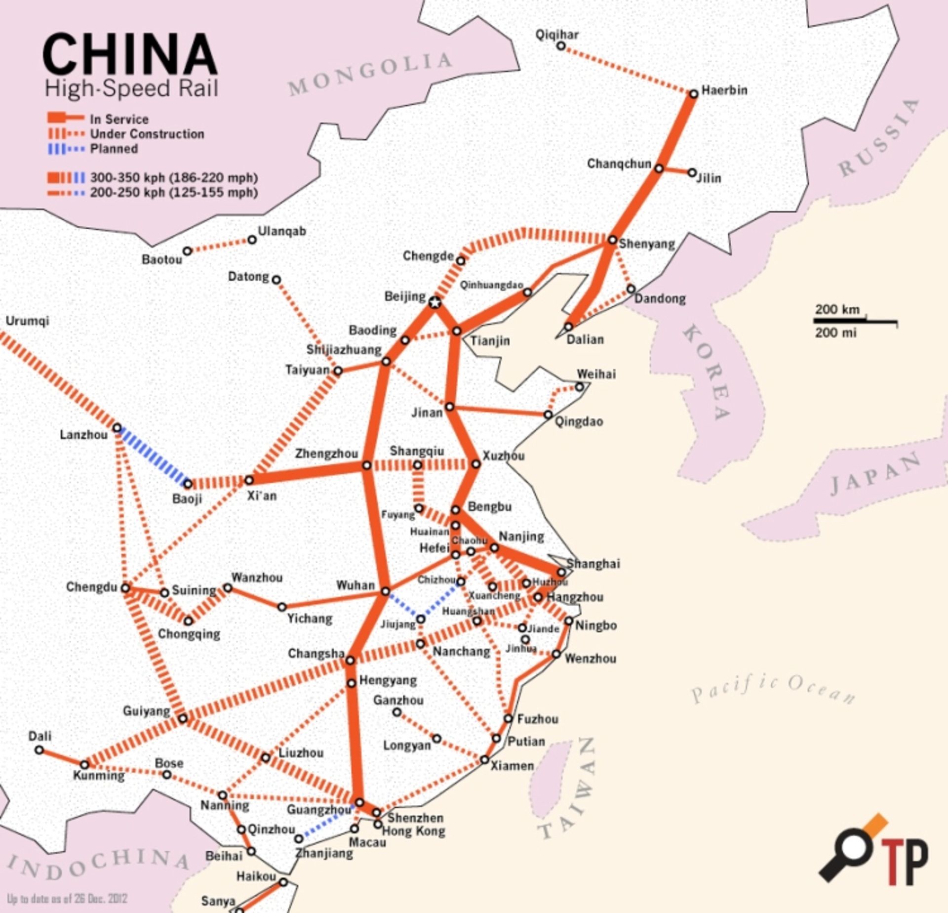 2015-10-china-hsr-update-16-dec-2012