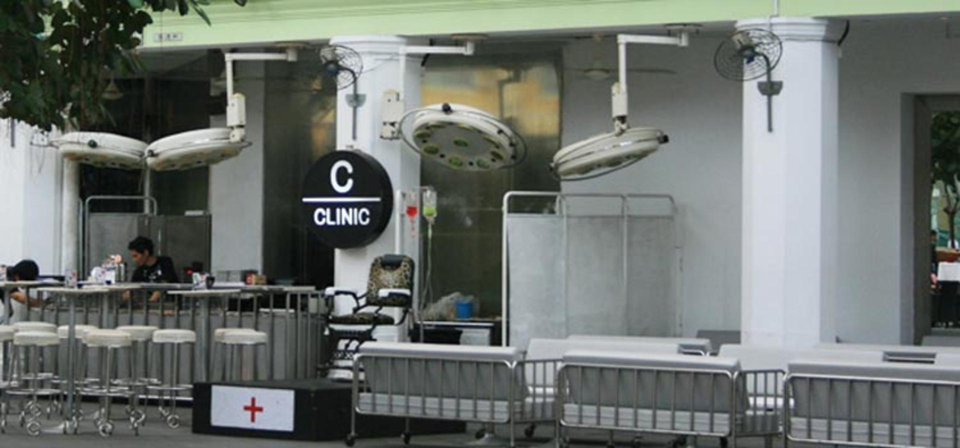 2015-10-clinic-restaurant-tama-leaver222222222