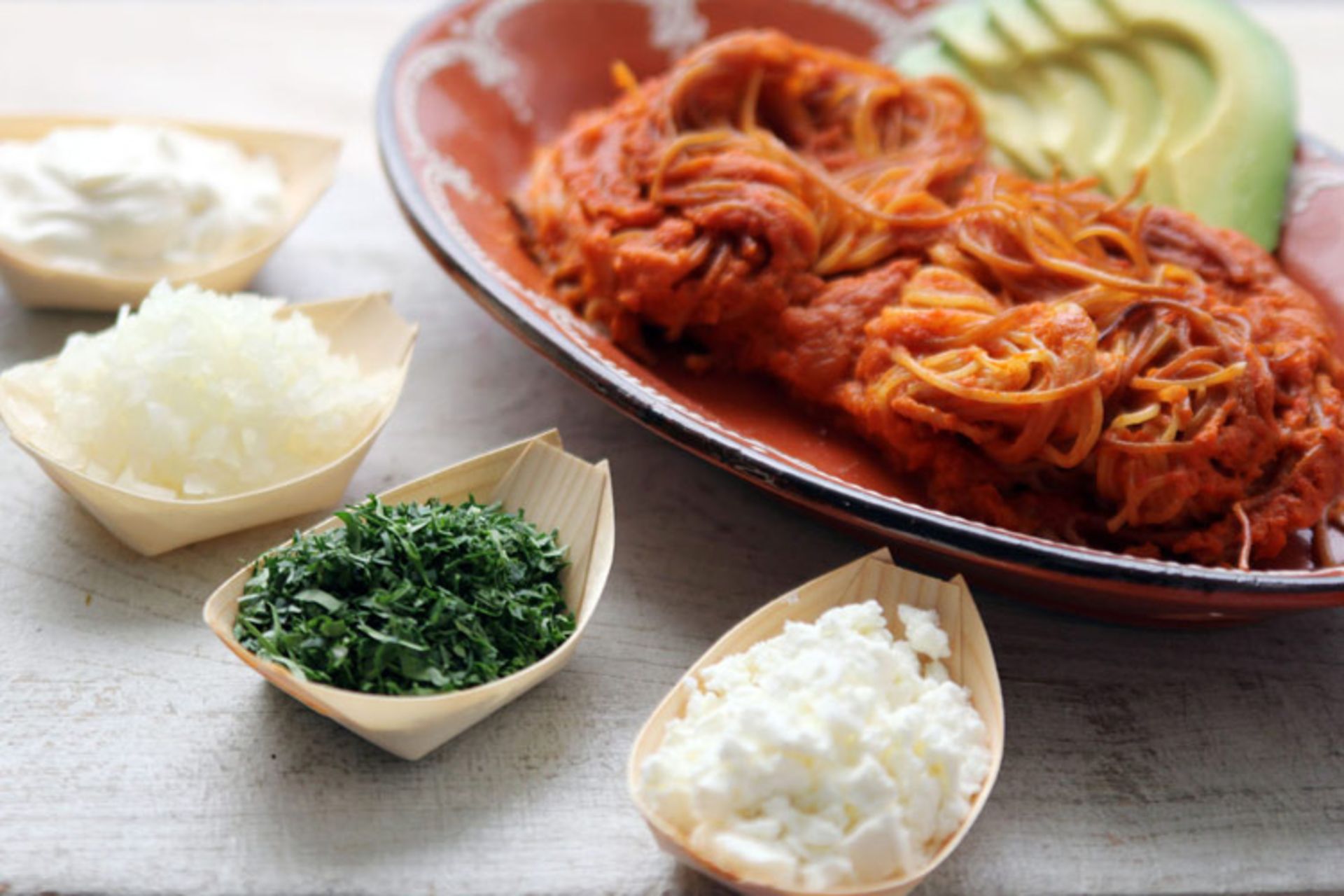 2015-10-comida-corrida