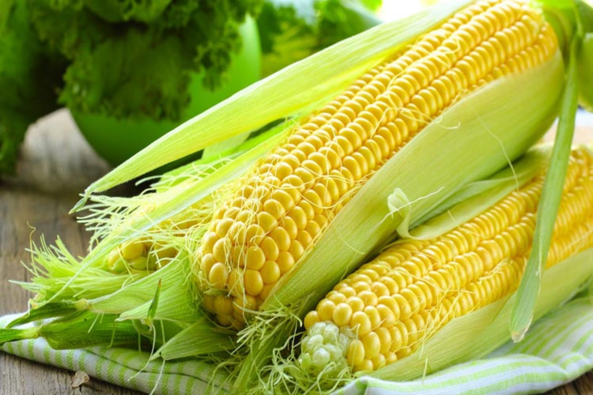 2015-10-corn