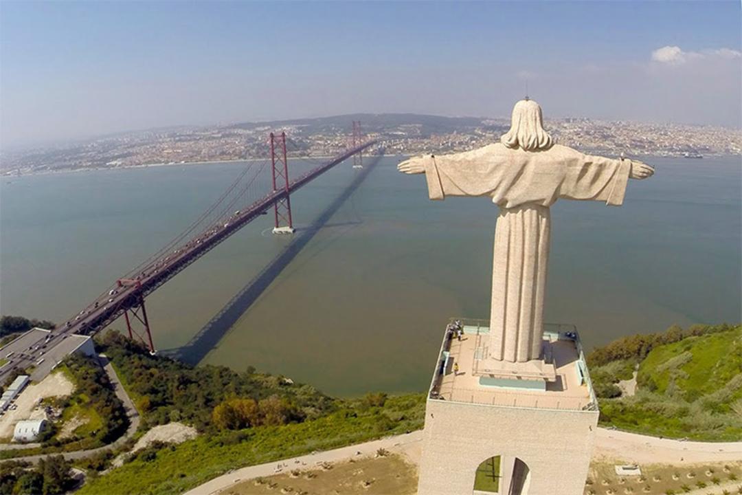 2015-10-cristo-rei