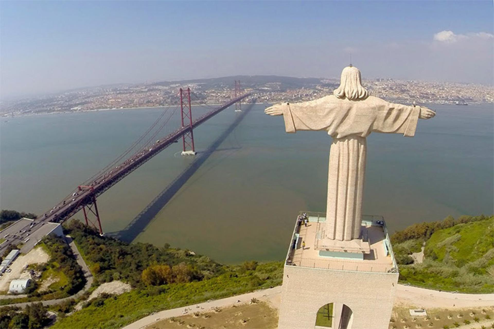 2015-10-cristo-rei