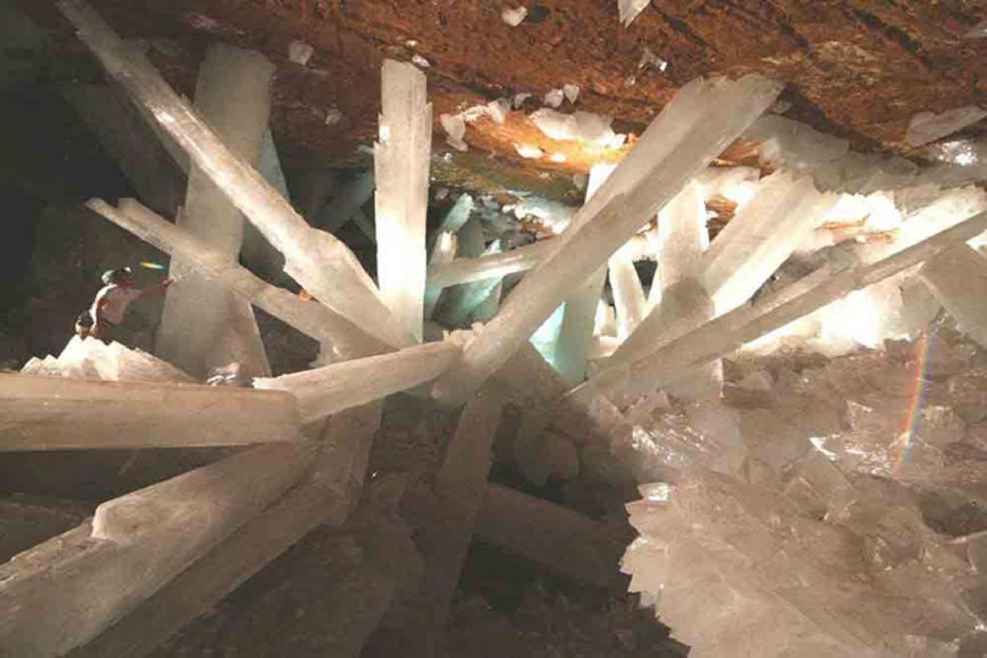 2015-10-crystalsmexico
