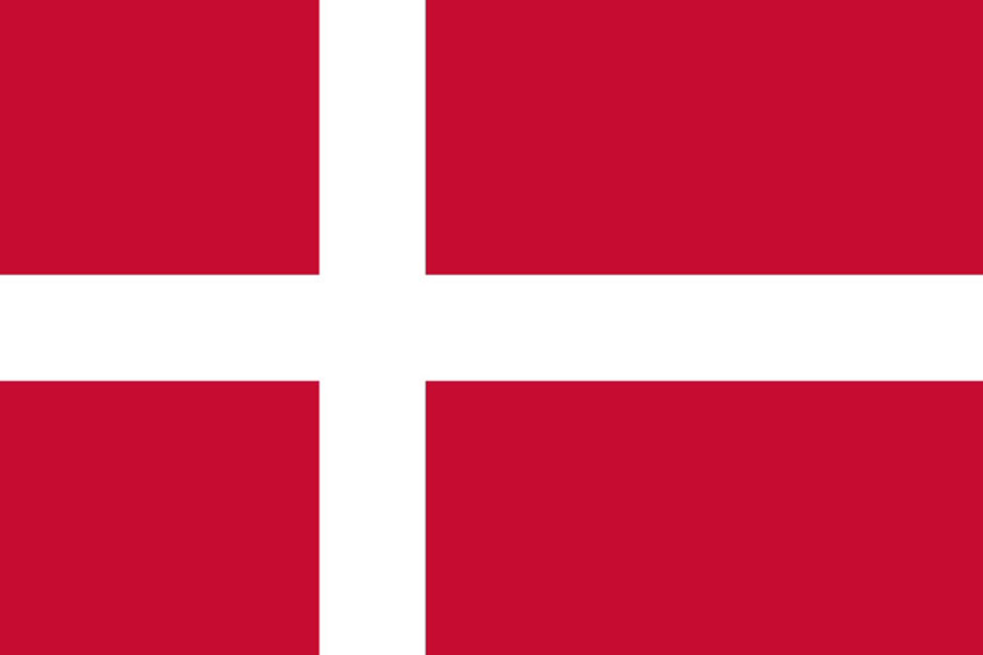 2015-10-dane-flag-large5555