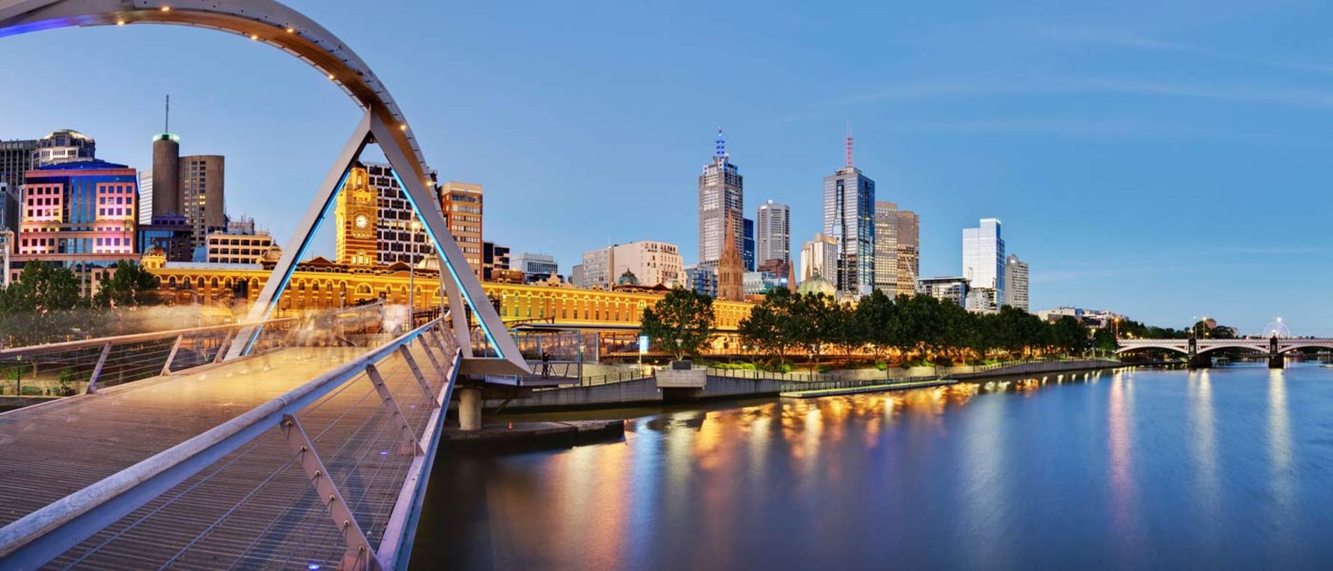 2015-10-db-results-melbourne1