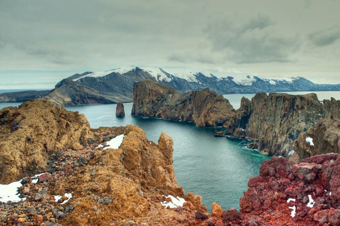 2015-10-deception-island-1