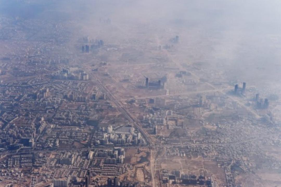 2015-10-delhi-pollution