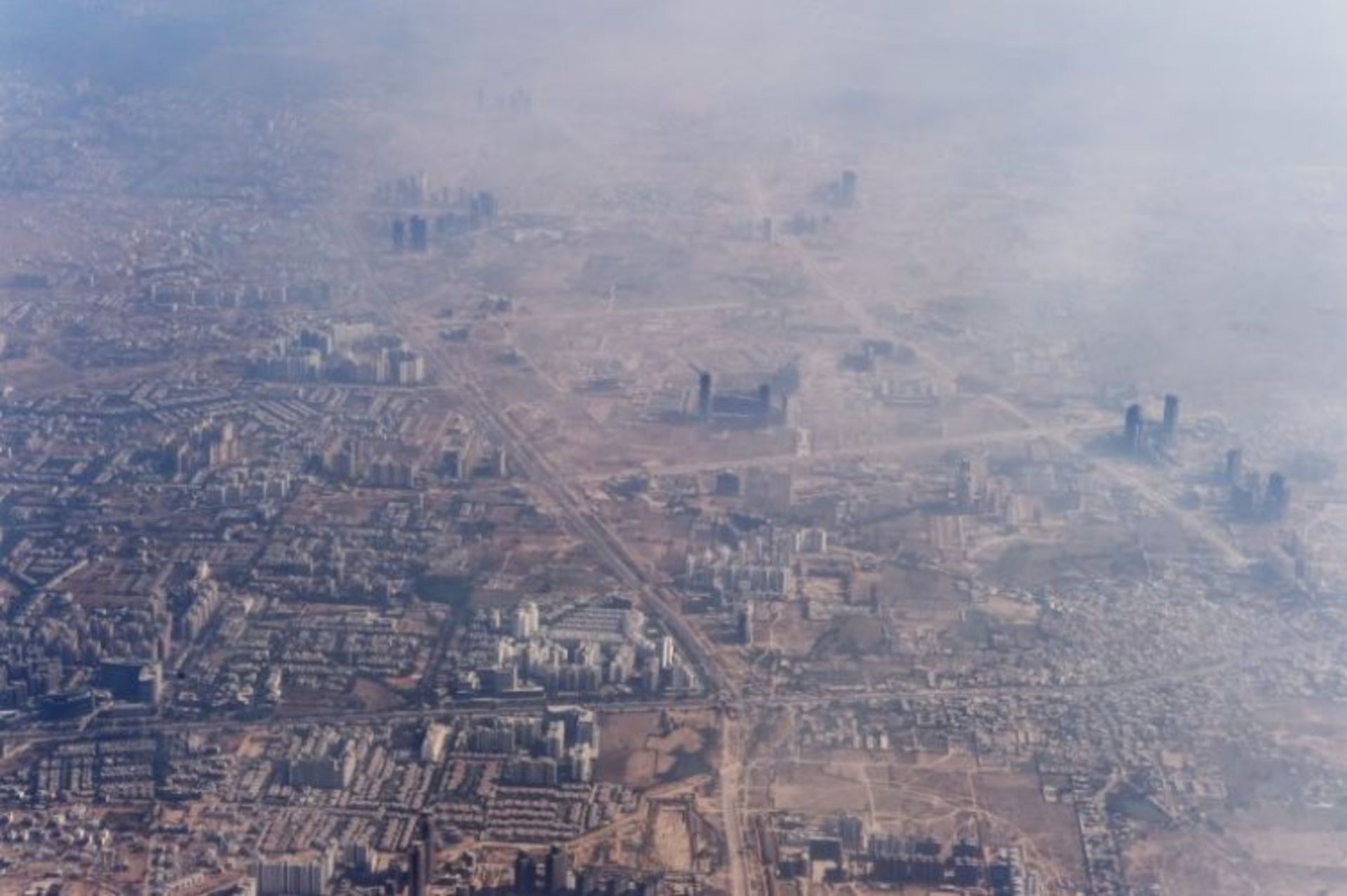 2015-10-delhi-pollution