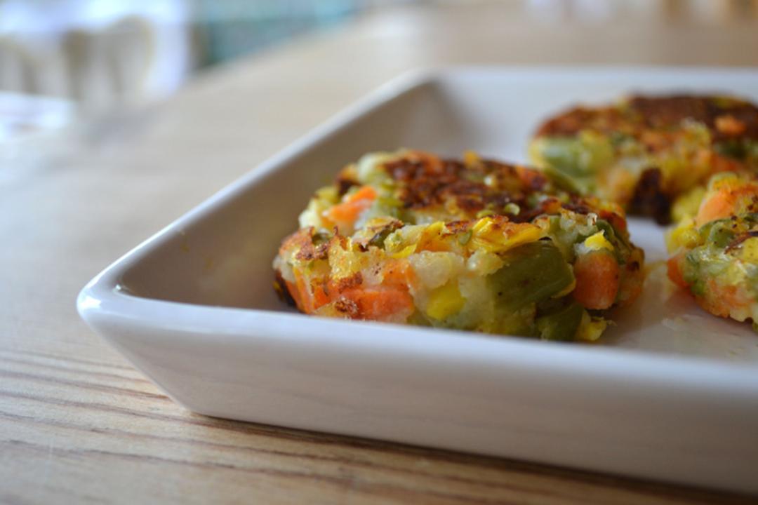 2015-10-dinner