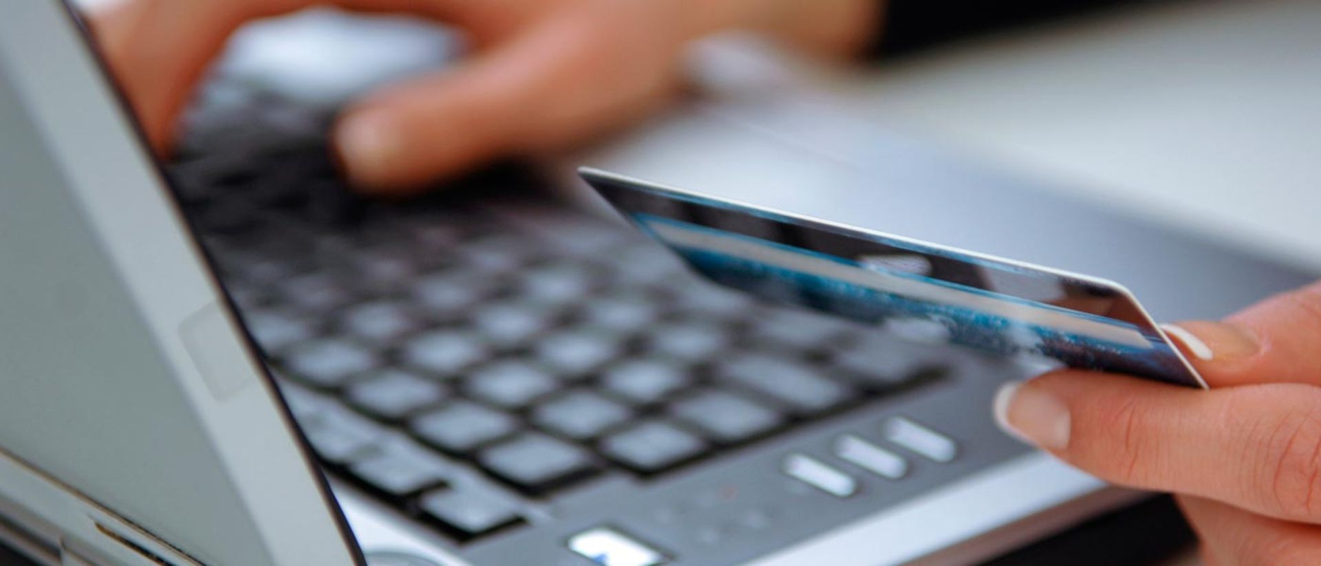 2015-10-disadvantages-of-online-banking