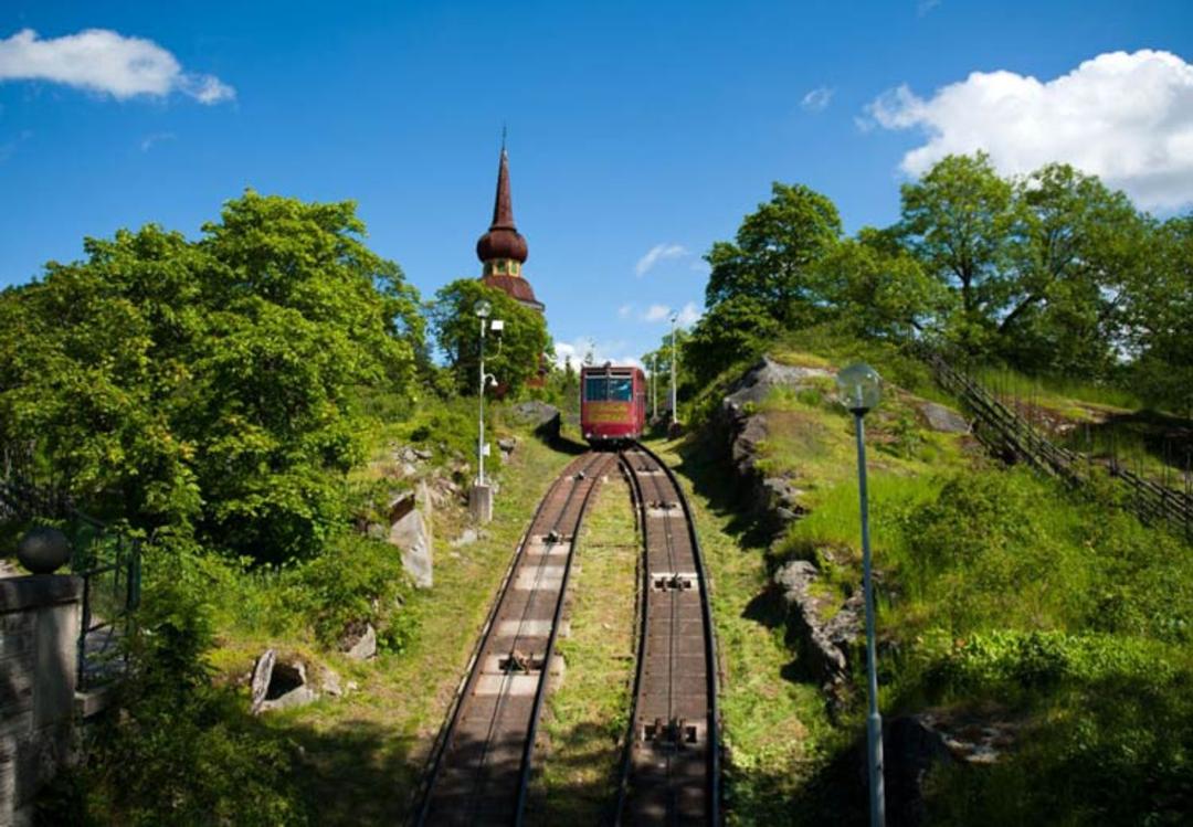 2015-10-djurgarden-skansen1