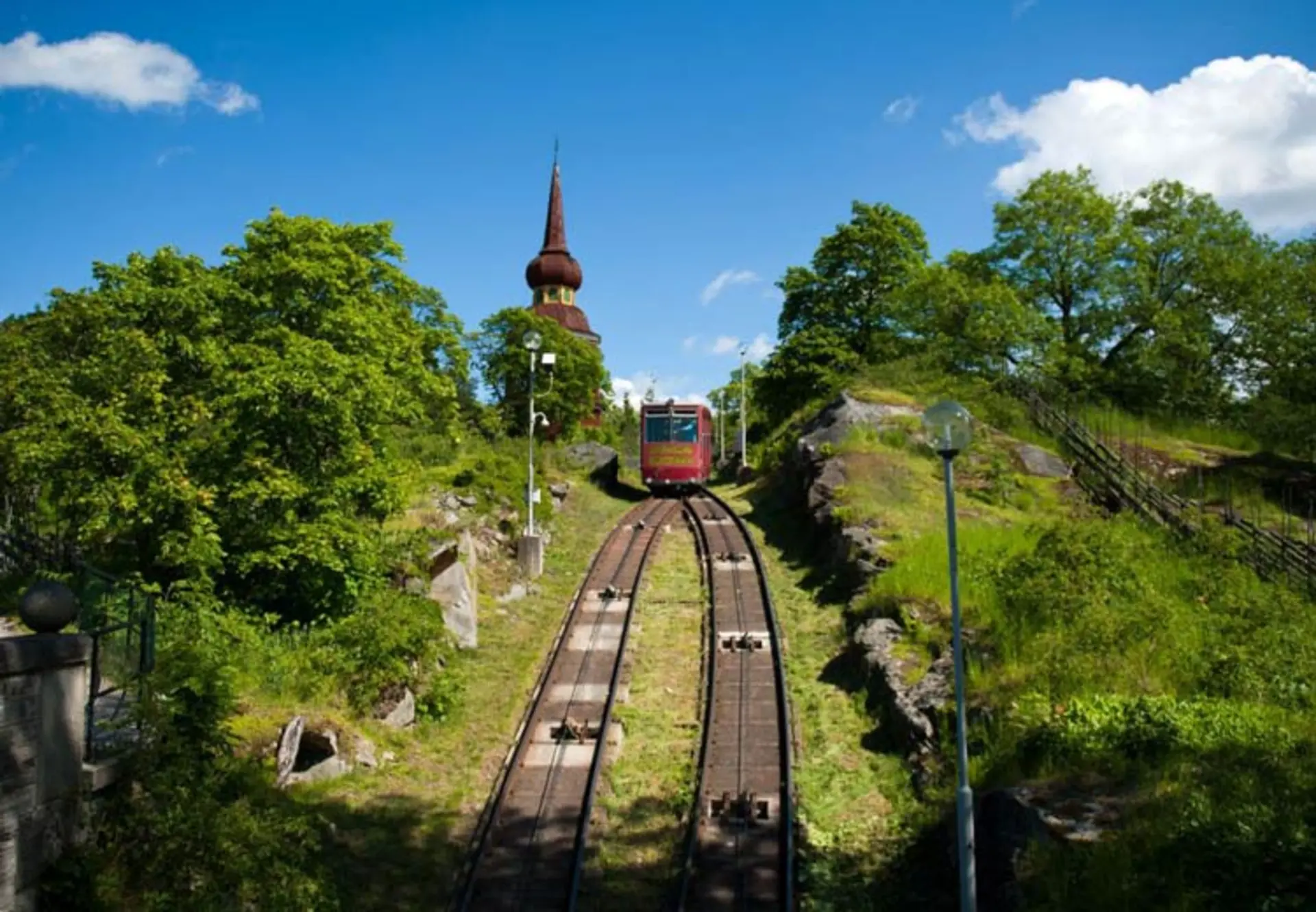 2015-10-djurgarden-skansen1