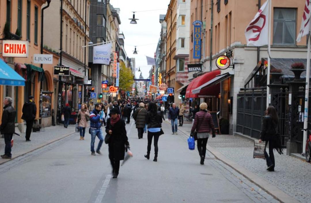 2015-10-drottninggatan-stockholm11