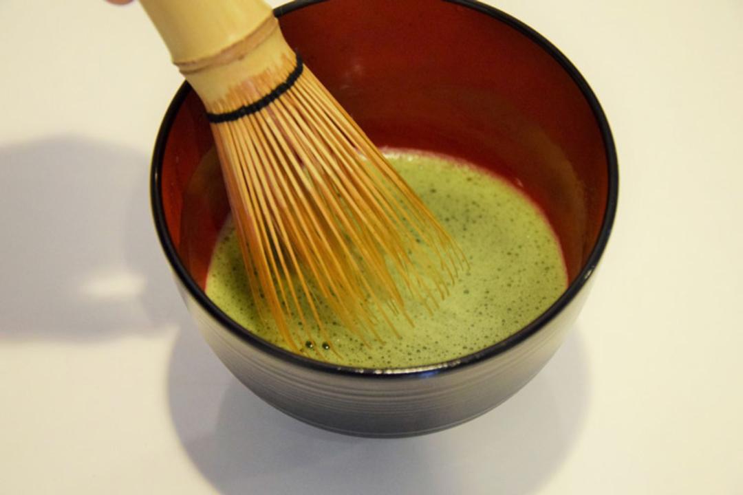matcha-japanese-tea