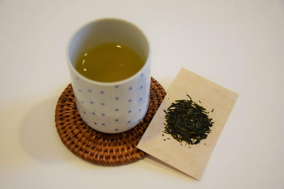 sencha-japanese-tea