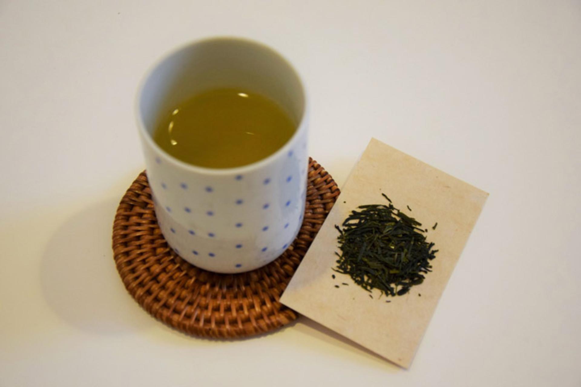 sencha-japanese-tea