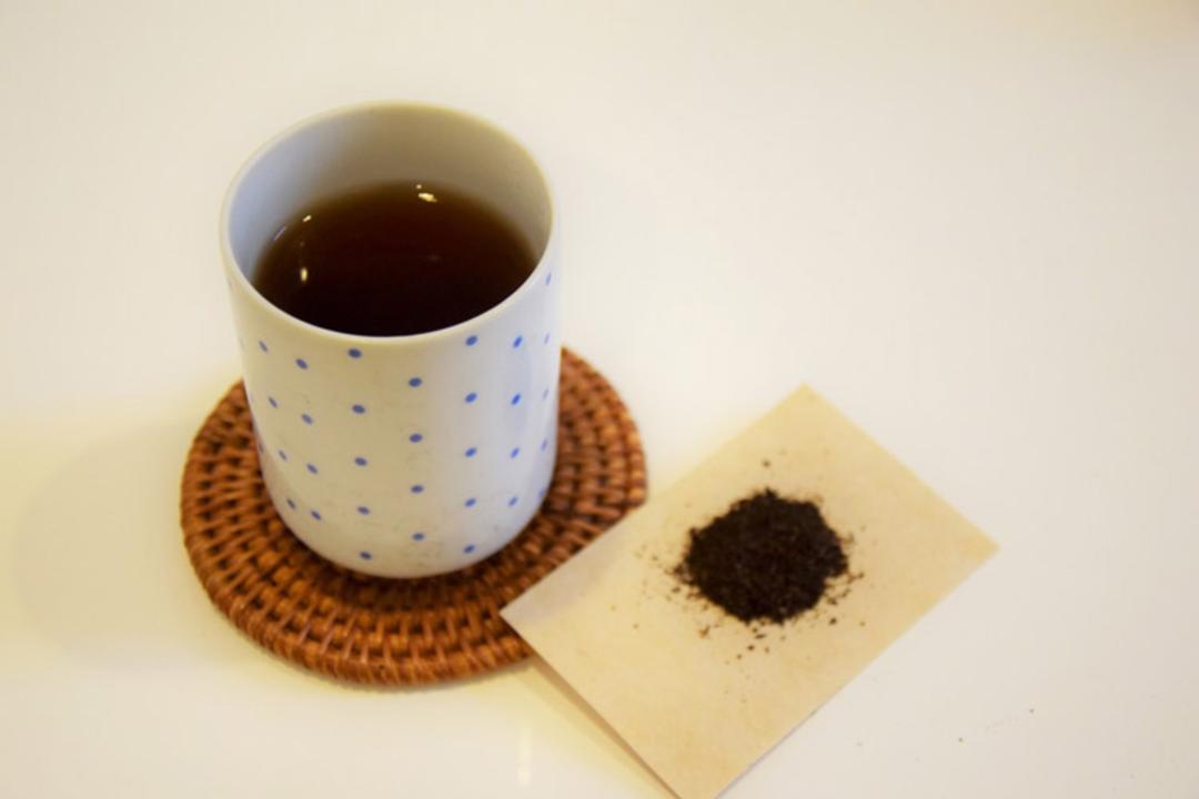 hojicha-japanese-tea