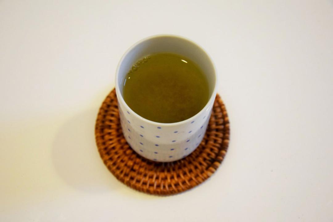 Kombucha-japanese-tea