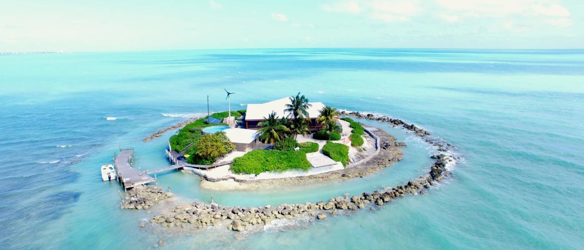 2015-10-east-sister_rock_island-aerial-photo54
