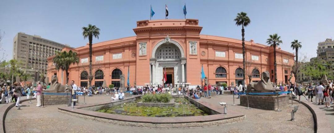 2015-10-egyptian-museum-1