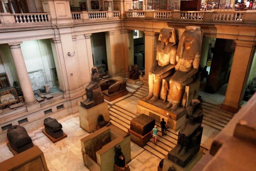2015-10-egyptian-museum-2