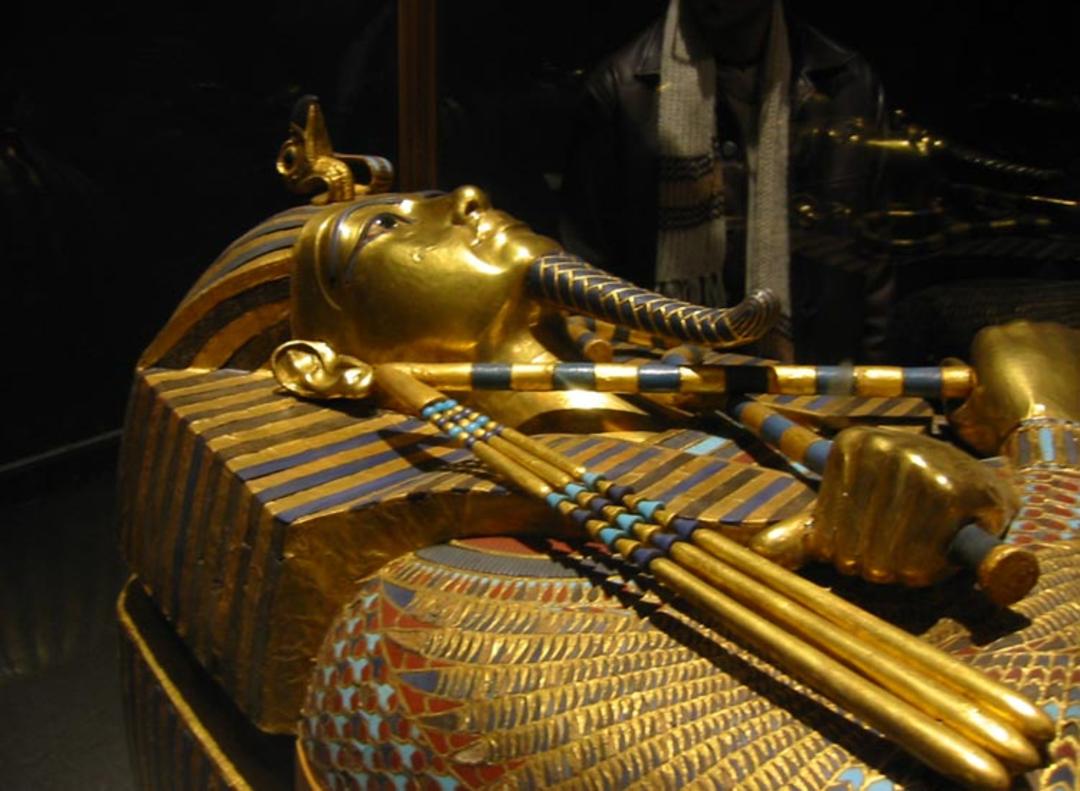 2015-10-egyptian-museum-3