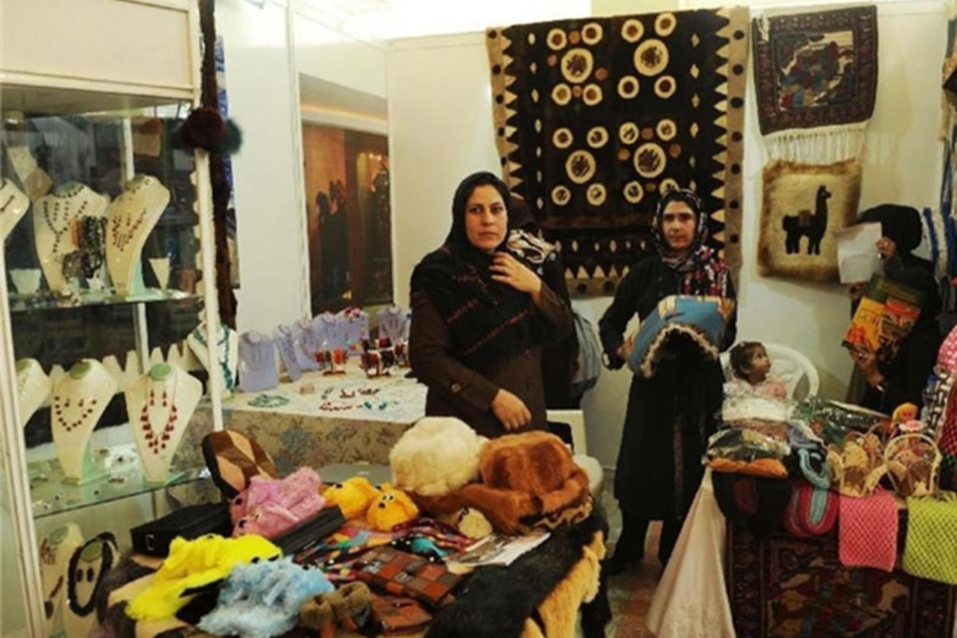 2015-10-employment-of-women12