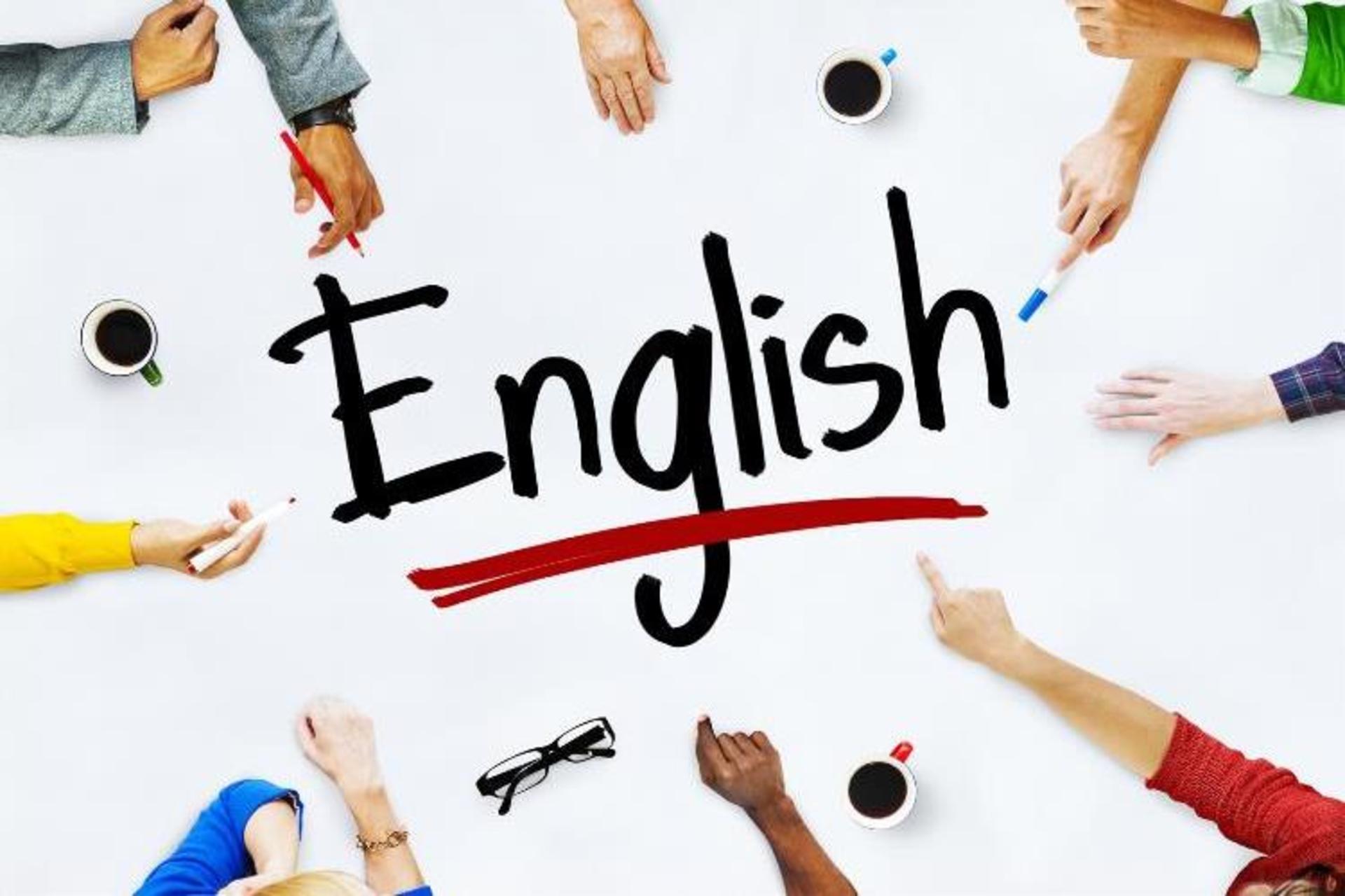 2015-10-english-perfection