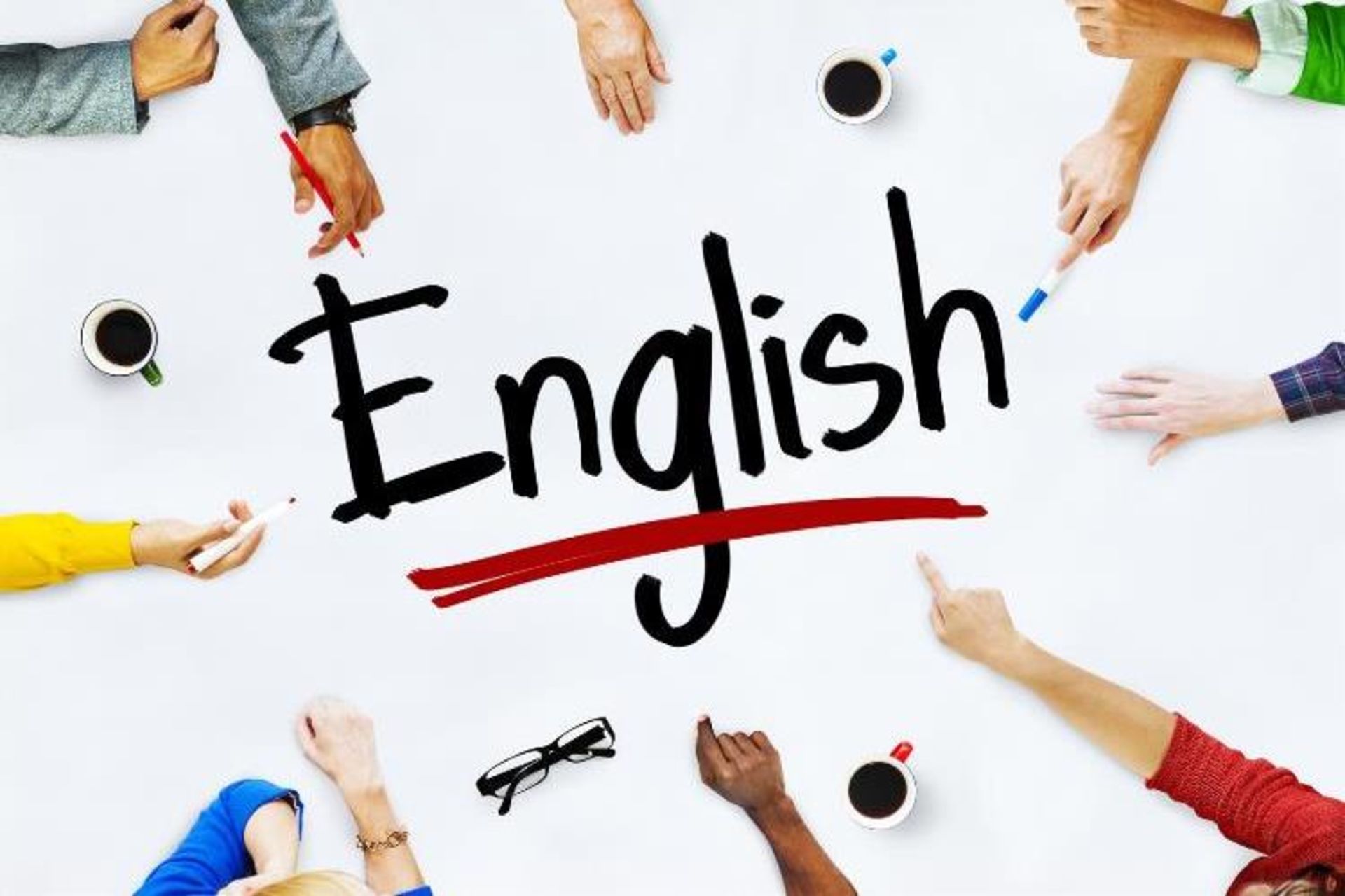 2015-10-english-perfection