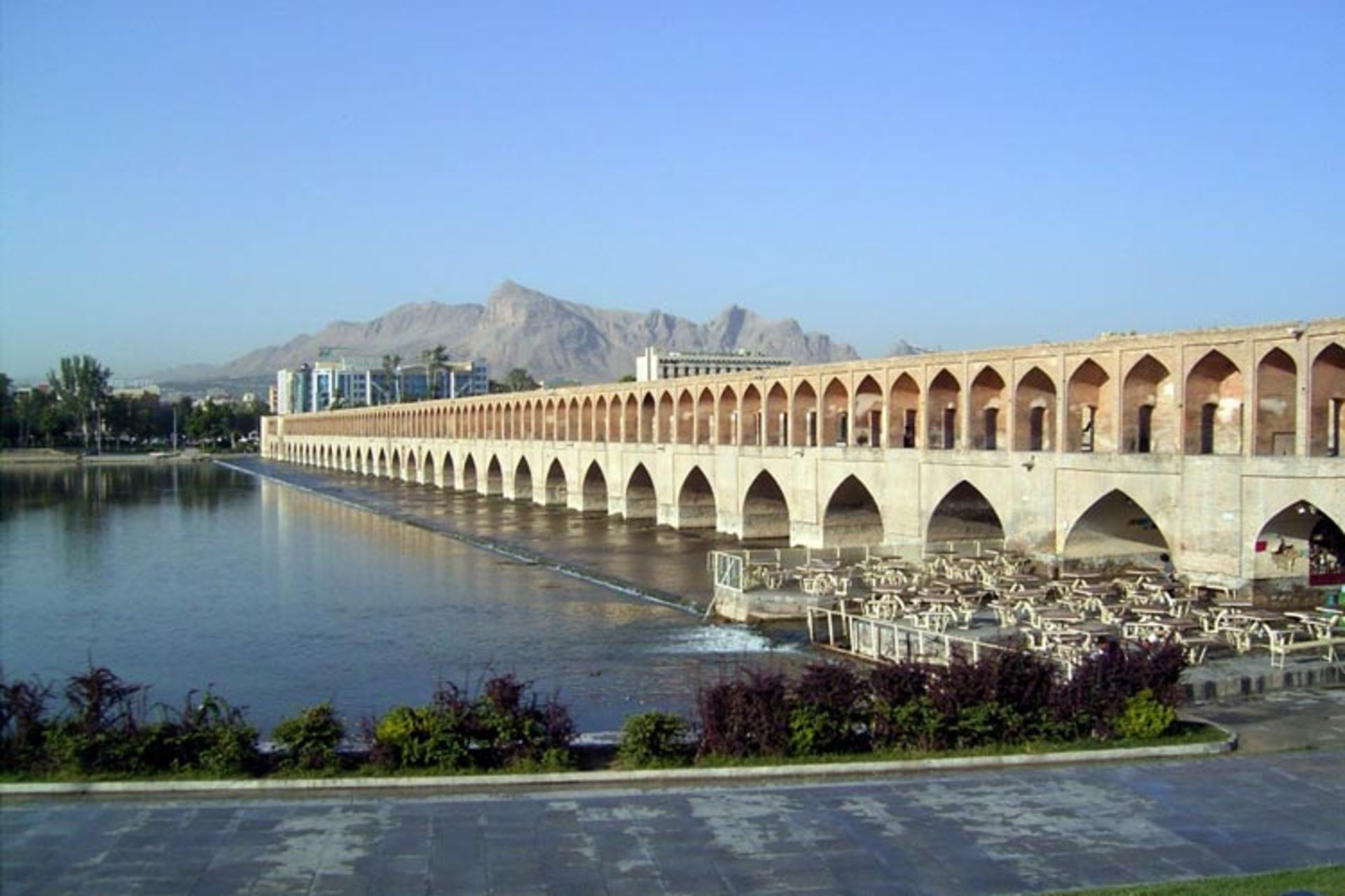 2015-10-esfahan-12