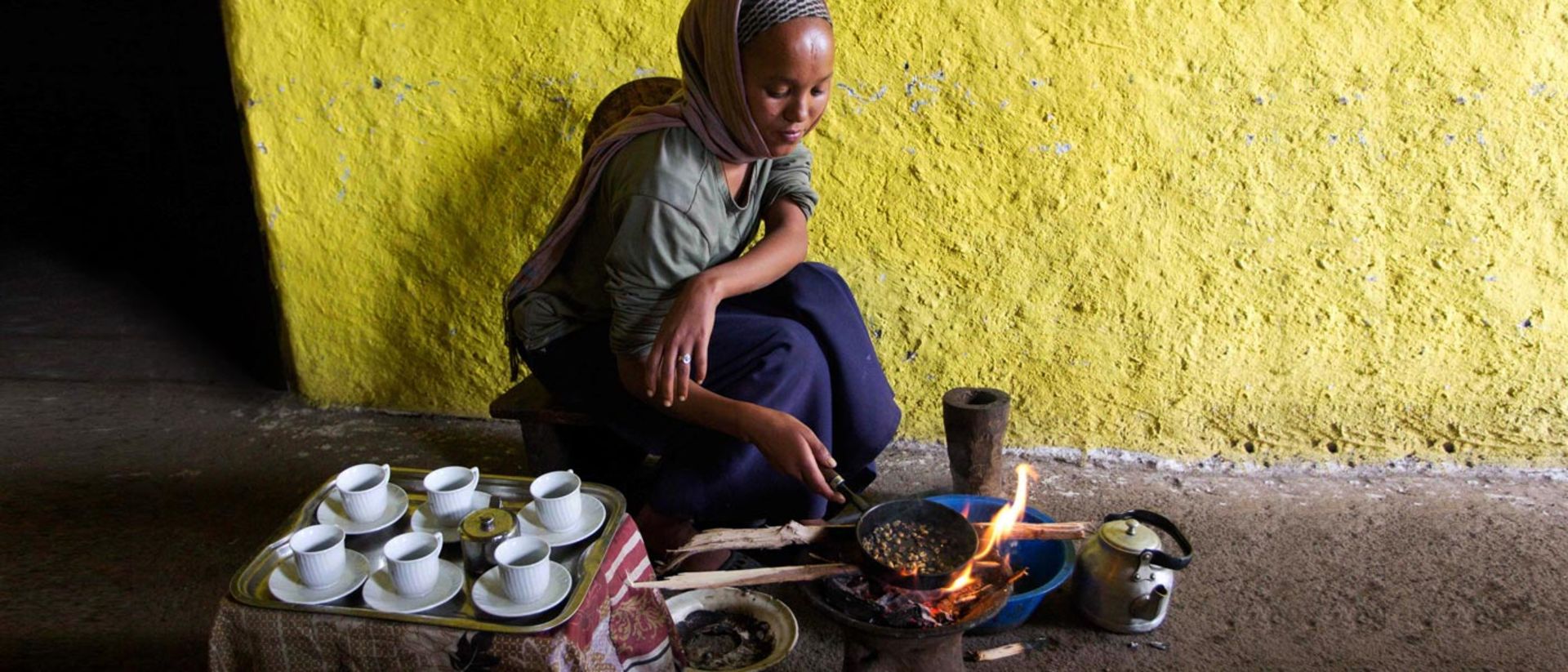 2015-10-ethiopians-1-of-25555